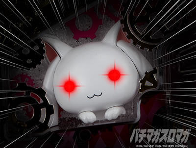 P���@�����܂ǂ����}�M�J3