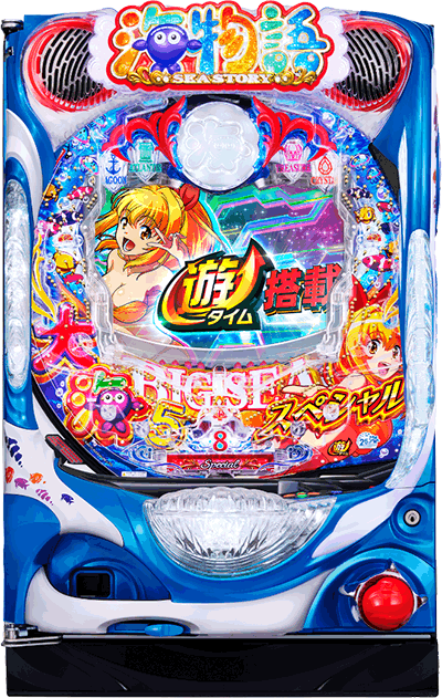 ��C����5�X�y�V����