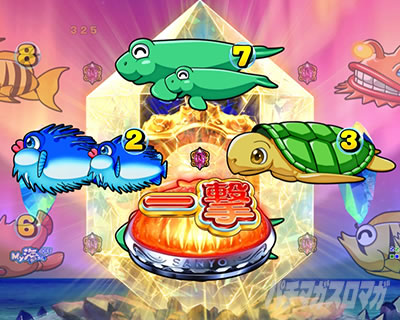 ��C����5�X�y�V����