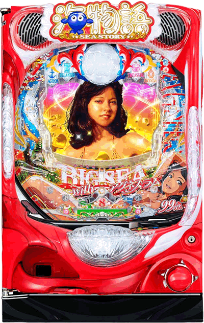 PA��C����5 With�A�O�l�X�E����