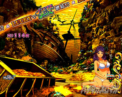 PA��C����5 With�A�O�l�X�E����