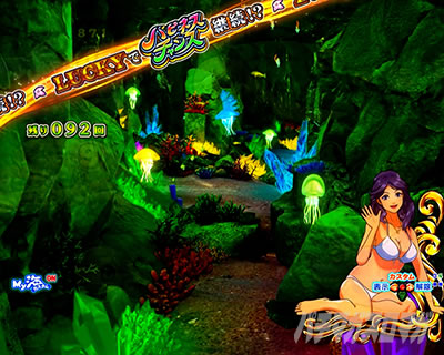 PA��C����5 With�A�O�l�X�E����