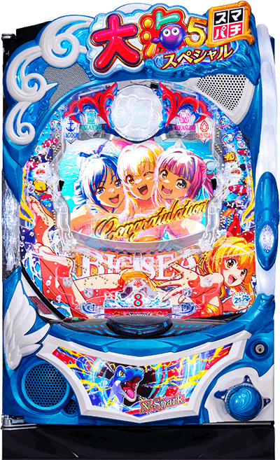 ��C����5�X�y�V����