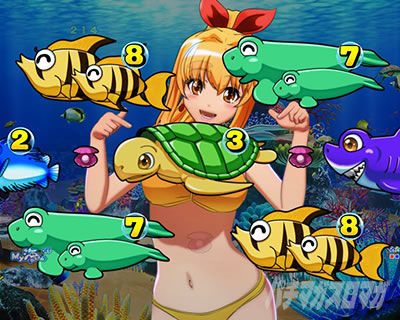 ��C����5�X�y�V����