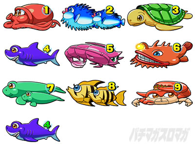 ��C����5�X�y�V����