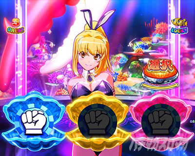 ��C����5�X�y�V����