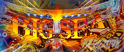 ��C����5�X�y�V����