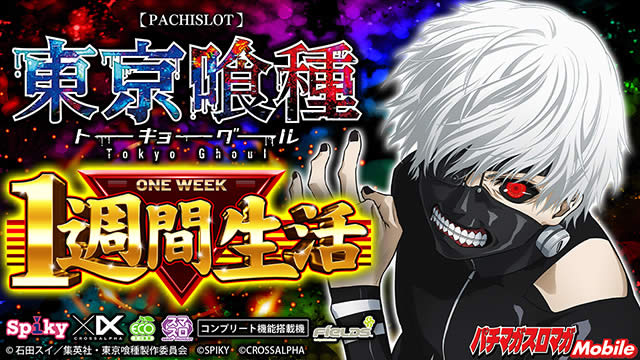 L�������@1�T�Ԑ���