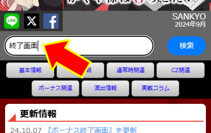 �@�������