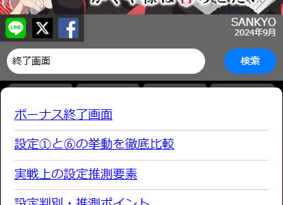 �@�������