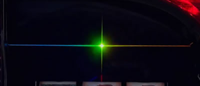 �U�������A�c����