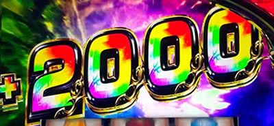 �U�������A�c����