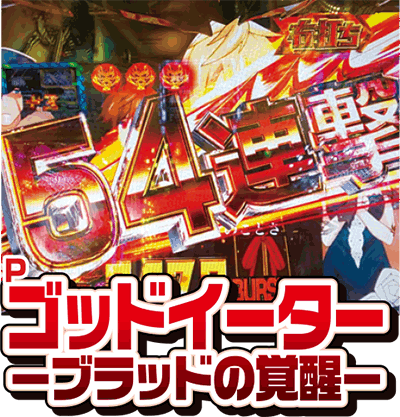 ��-1�O�����v��