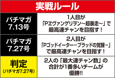 ��-1�O�����v��