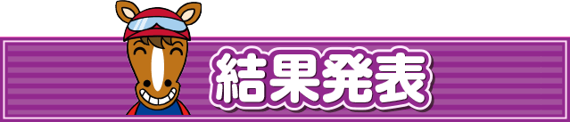 ��-1�O�����v��