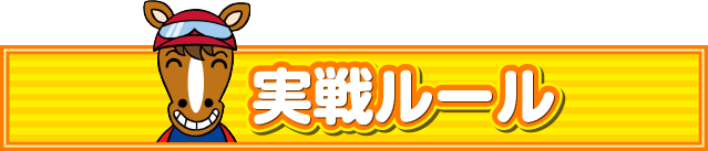 ��-1�O�����v��