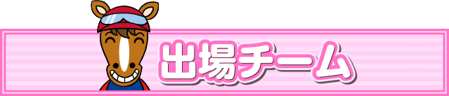 ��-1�O�����v��