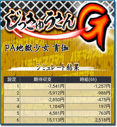 �������イ����G