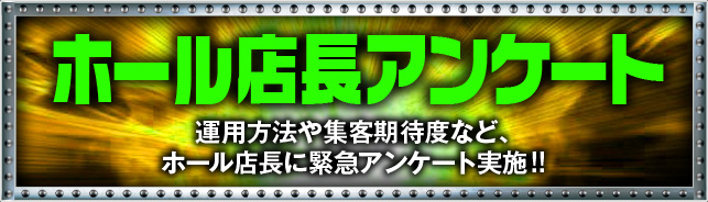 �z�[���X���A���P�[�g