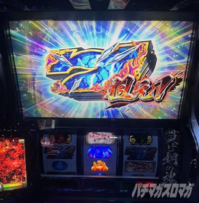 1�T�Ԑ���