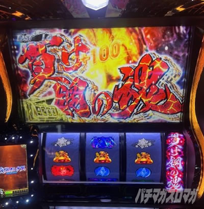 1�T�Ԑ���