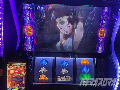 1�T�Ԑ���