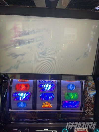 1�T�Ԑ���