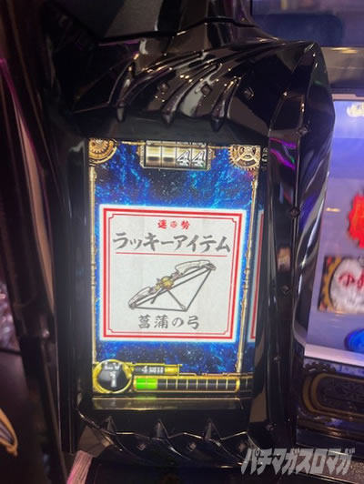 1�T�Ԑ���