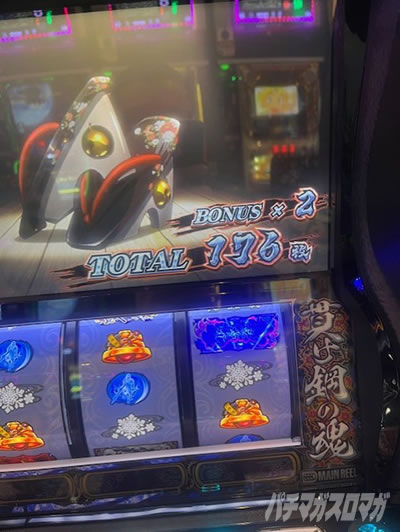 1�T�Ԑ���