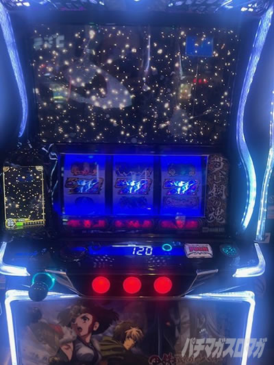 1�T�Ԑ���