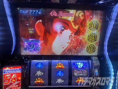 1�T�Ԑ���