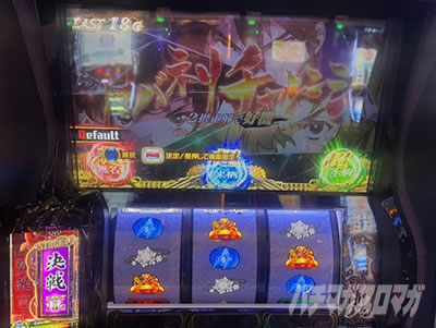 1�T�Ԑ���