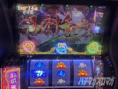 1�T�Ԑ���