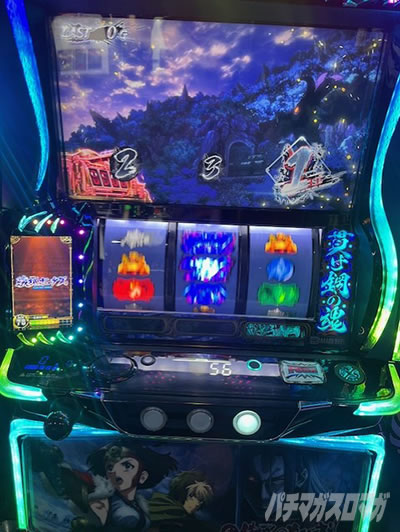 1�T�Ԑ���