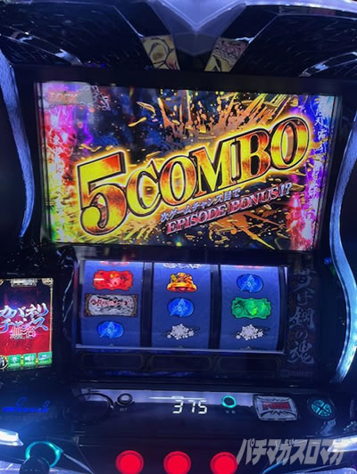 1�T�Ԑ���
