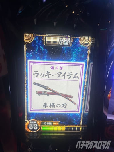 1�T�Ԑ���