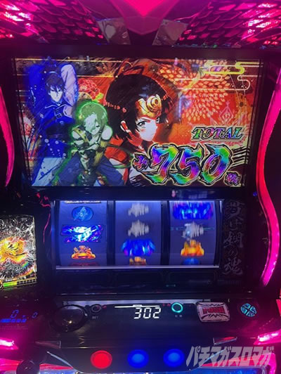 1�T�Ԑ���