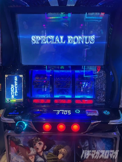 1�T�Ԑ���