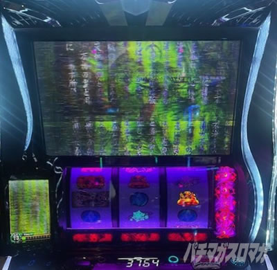 1�T�Ԑ���