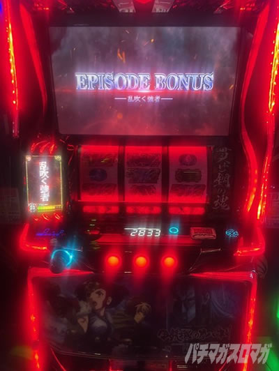 1�T�Ԑ���
