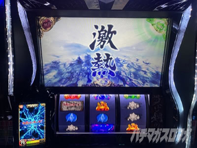 1�T�Ԑ���