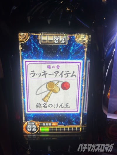1�T�Ԑ���