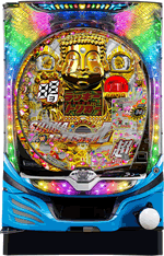 PシャカRUSH Z Jr.