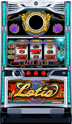 ローティス