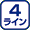 4���C��