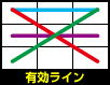 �L�����C��